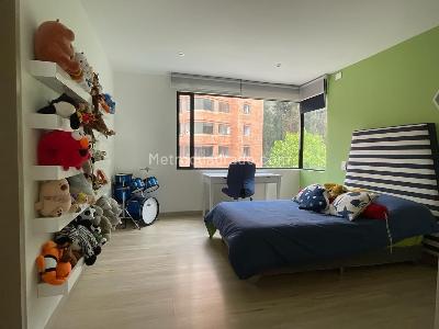 Apartamento en venta en Montearroyo, Bogotá · foto 15 de 20