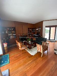 Apartamento en venta en Altos De Montearroyo, Bogotá · foto 11 de 20