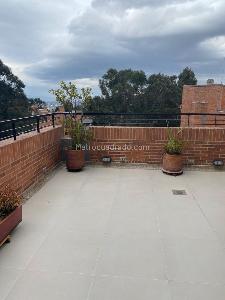 Apartamento en venta en Altos De Montearroyo, Bogotá · foto 19 de 20