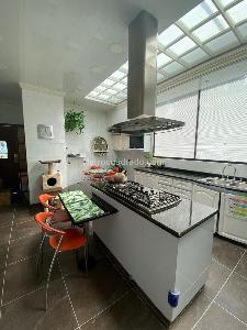 Apartamento en venta en Altos De Montearroyo, Bogotá · foto 9 de 20