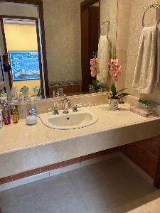 Apartamento en venta en Altos De Montearroyo, Bogotá · foto 6 de 20