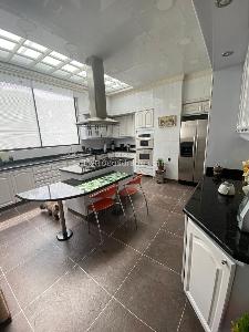 Apartamento en venta en Altos De Montearroyo, Bogotá · foto 8 de 20