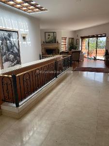 Apartamento en venta en Altos De Montearroyo, Bogotá · foto 4 de 20