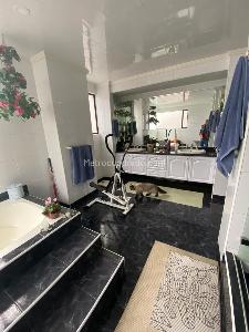 Apartamento en venta en Altos De Montearroyo, Bogotá · foto 15 de 20
