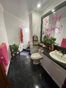 Apartamento en venta en Altos De Montearroyo, Bogotá · foto 14 de 20