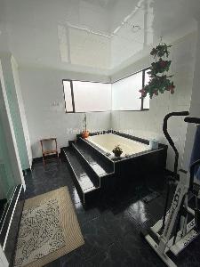 Apartamento en venta en Altos De Montearroyo, Bogotá · foto 20 de 20