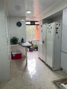 Apartamento en venta en Altos De Montearroyo, Bogotá · foto 10 de 20