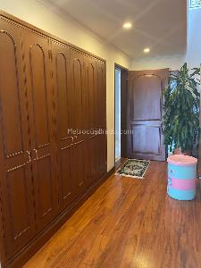 Apartamento en venta en Altos De Montearroyo, Bogotá · foto 18 de 20