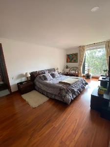 Apartamento en venta en Altos De Montearroyo, Bogotá · foto 17 de 20