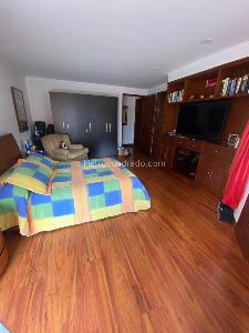 Apartamento en venta en Altos De Montearroyo, Bogotá · foto 13 de 20