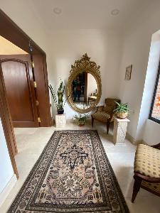 Apartamento en venta en Altos De Montearroyo, Bogotá · foto 3 de 20