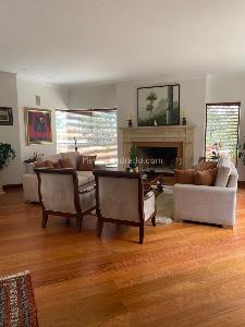 Apartamento en venta en Altos De Montearroyo, Bogotá · foto 2 de 20
