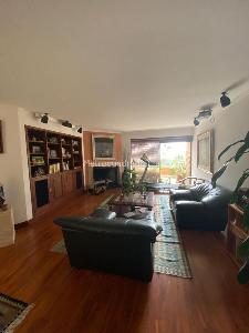 Apartamento en venta en Altos De Montearroyo, Bogotá · foto 12 de 20