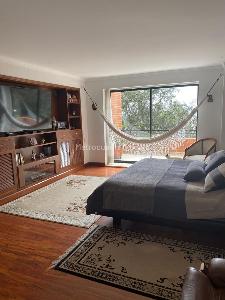 Apartamento en venta en Altos De Montearroyo, Bogotá · foto 16 de 20