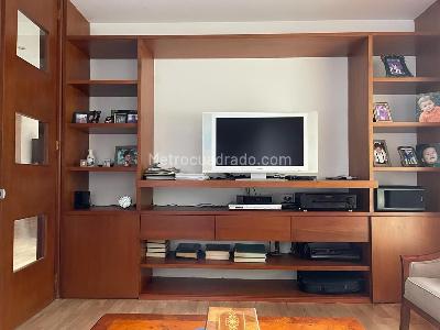 Apartamento en venta en Montearroyo, Bogotá · foto 10 de 20