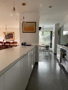 Apartamento en venta en Montearroyo, Bogotá · foto 9 de 20