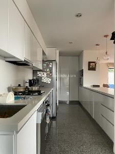Apartamento en venta en Montearroyo, Bogotá · foto 8 de 20