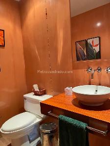 Apartamento en venta en Montearroyo, Bogotá · foto 5 de 20