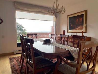 Apartamento en venta en Montearroyo, Bogotá · foto 7 de 20