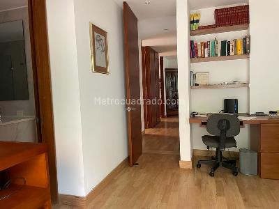 Apartamento en venta en Montearroyo, Bogotá · foto 16 de 20