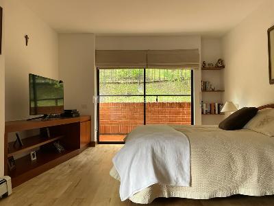 Apartamento en venta en Montearroyo, Bogotá · foto 17 de 20