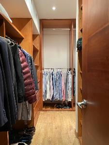 Apartamento en venta en Montearroyo, Bogotá · foto 19 de 20