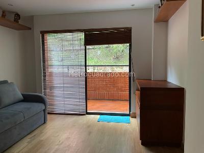 Apartamento en venta en Montearroyo, Bogotá · foto 15 de 20
