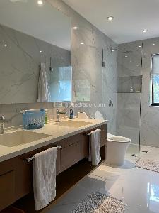 Apartamento en venta en Montearroyo, Bogotá · foto 20 de 20
