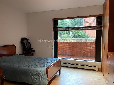 Apartamento en venta en Montearroyo, Bogotá · foto 14 de 20