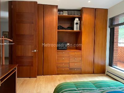 Apartamento en venta en Montearroyo, Bogotá · foto 13 de 20