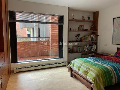 Apartamento en venta en Montearroyo, Bogotá · foto 12 de 20