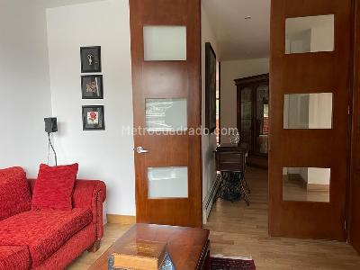 Apartamento en venta en Montearroyo, Bogotá · foto 11 de 20