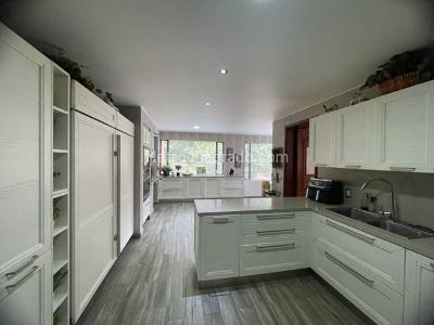 Apartamento en venta en Montearroyo, Bogotá · foto 7 de 20