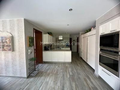 Apartamento en venta en Montearroyo, Bogotá · foto 6 de 20
