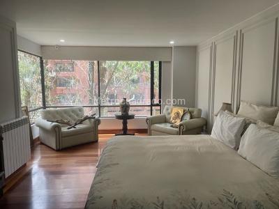 Apartamento en venta en Montearroyo, Bogotá · foto 13 de 20