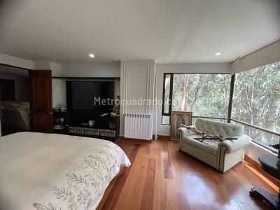 Apartamento en venta en Montearroyo, Bogotá · foto 14 de 20