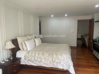 Apartamento en venta en Montearroyo, Bogotá · foto 9 de 20
