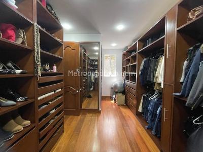 Apartamento en venta en Montearroyo, Bogotá · foto 15 de 20