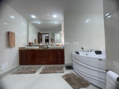 Apartamento en venta en Montearroyo, Bogotá · foto 16 de 20