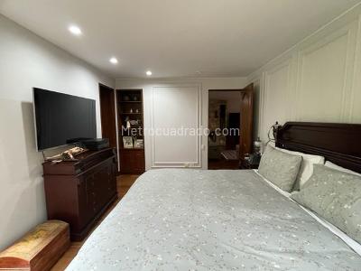 Apartamento en venta en Montearroyo, Bogotá · foto 12 de 20