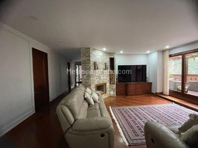 Apartamento en venta en Montearroyo, Bogotá · foto 17 de 20