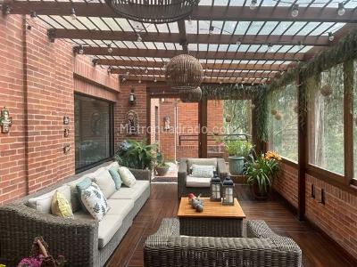 Apartamento en venta en Montearroyo, Bogotá · foto 18 de 20