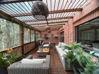 Apartamento en venta en Montearroyo, Bogotá · foto 20 de 20