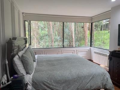 Apartamento en venta en Montearroyo, Bogotá · foto 11 de 20