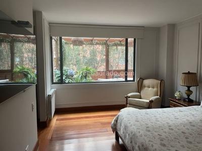 Apartamento en venta en Montearroyo, Bogotá · foto 10 de 20
