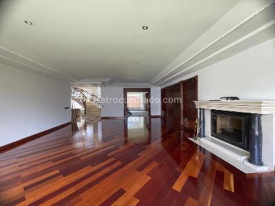 Casa de 4 alcobas en venta en Santa Ana Oriental, Bogotá, 700 m² · foto 4 de 20