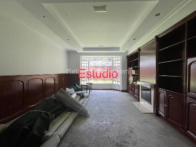 Casa de 4 alcobas en venta en Santa Ana Oriental, Bogotá, 700 m² · foto 5 de 20