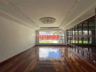 Casa de 4 alcobas en venta en Santa Ana Oriental, Bogotá, 700 m² · foto 7 de 20