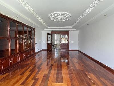 Casa de 4 alcobas en venta en Santa Ana Oriental, Bogotá, 700 m² · foto 8 de 20
