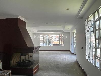 Casa de 4 alcobas en venta en Santa Ana Oriental, Bogotá, 700 m² · foto 14 de 20